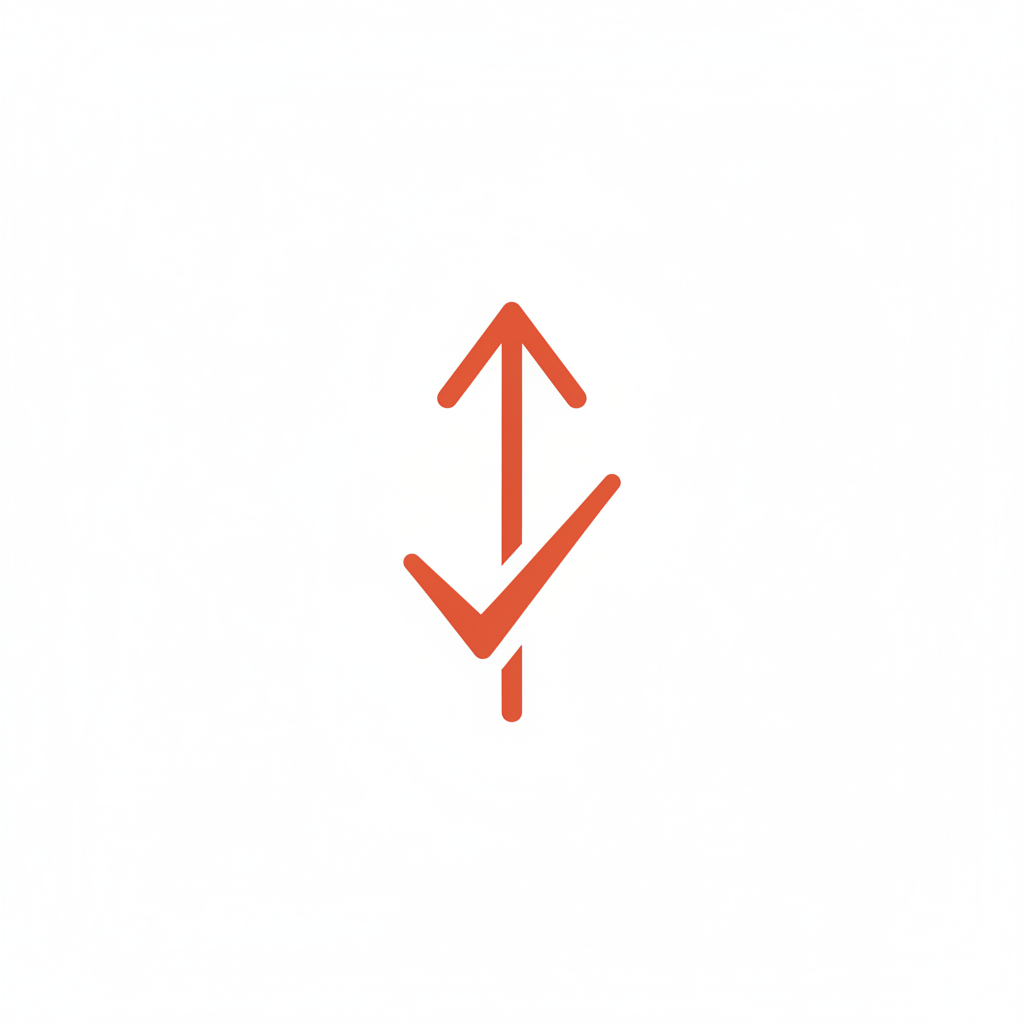 resultsthatlast