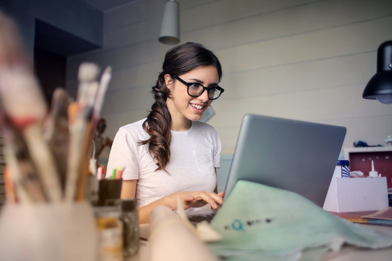 A Healthy Work and Life Balance