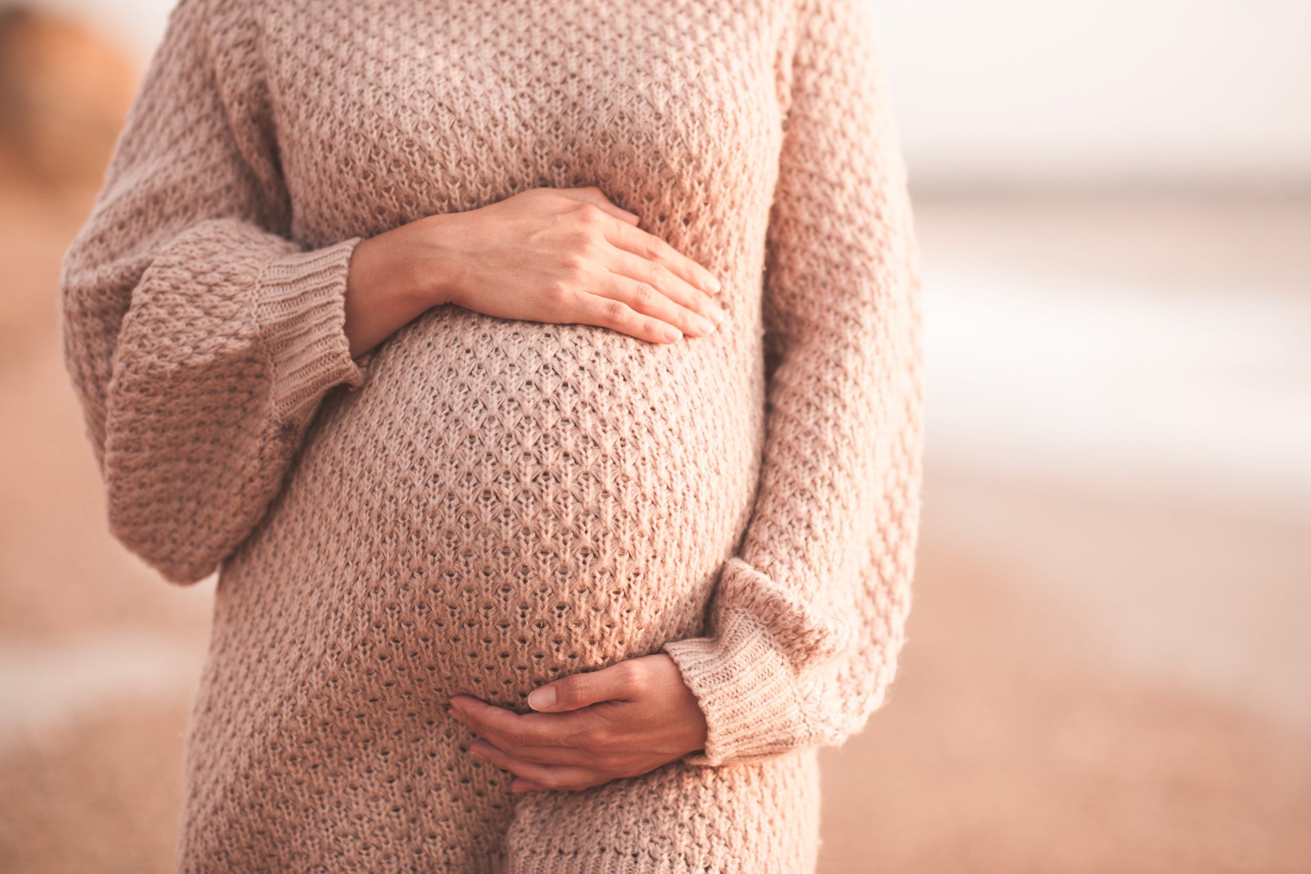 Motherhood and Longevity