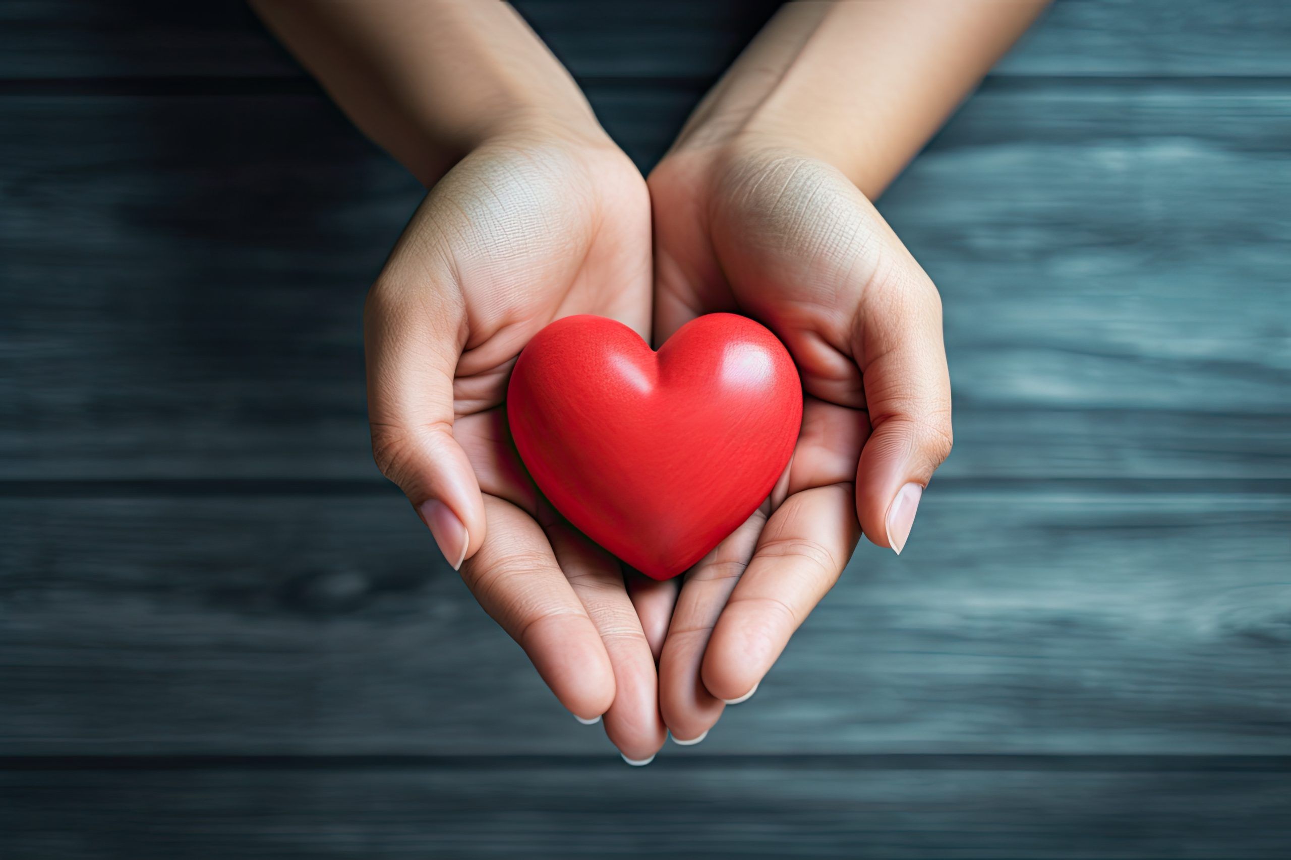 Summer Mental Health First Aid Kit