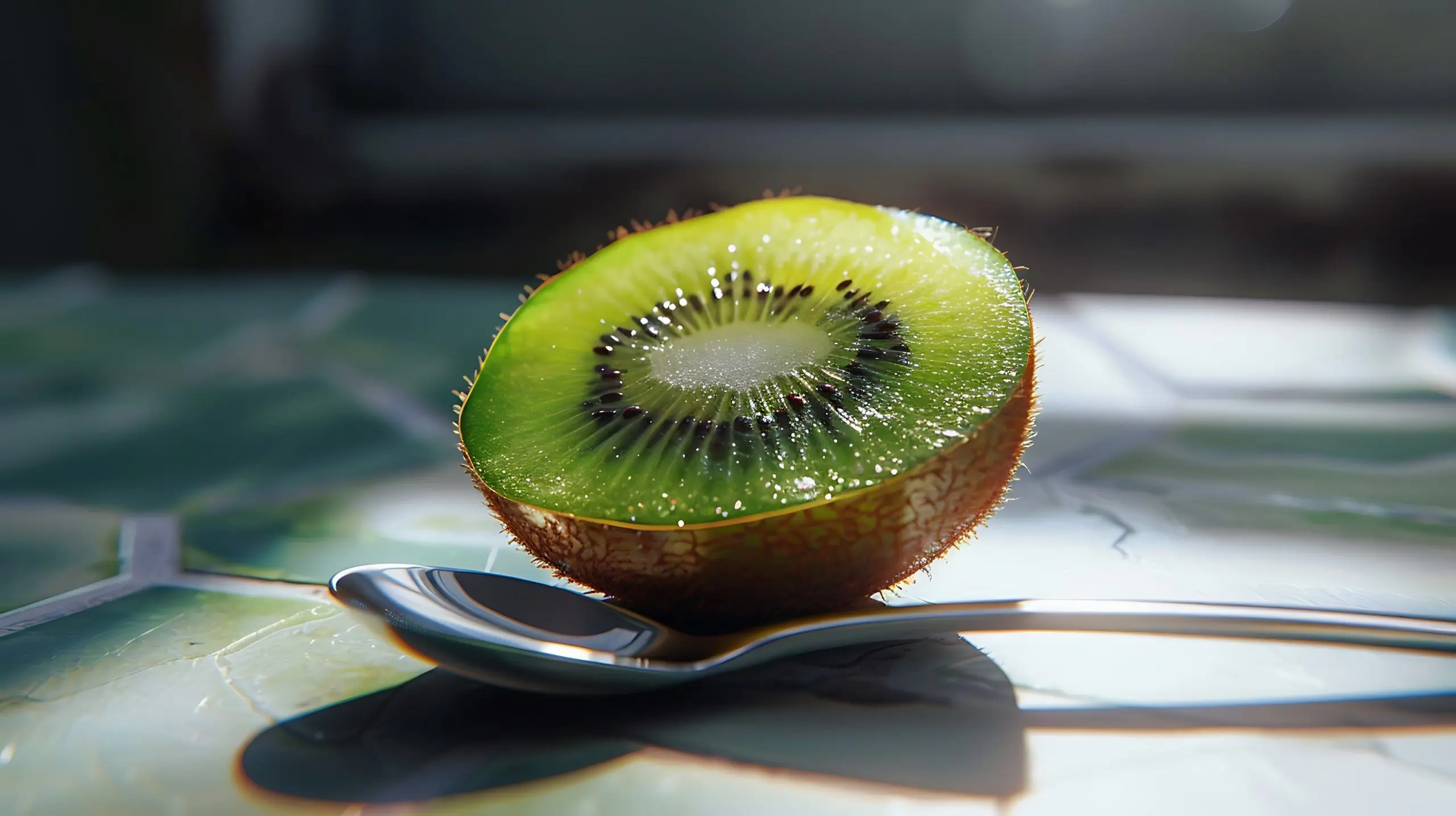 Fruits for a Better Night’s Sleep