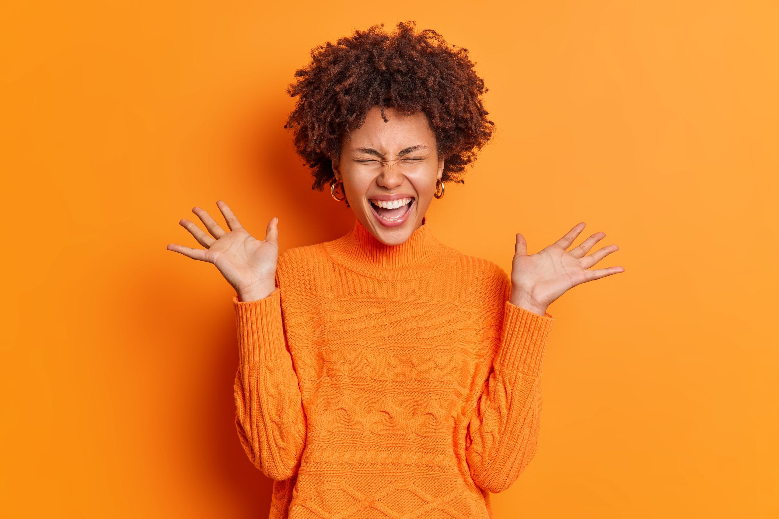 What a Year of Chiropractic Care Could Mean for You