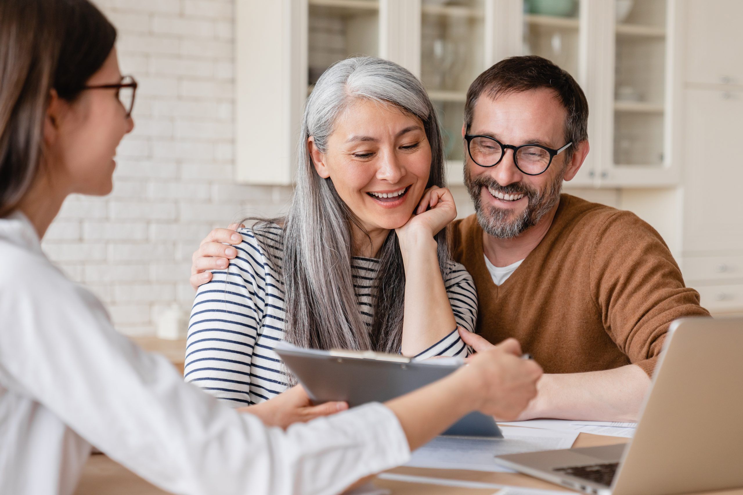 You Are Preparing for a 100 Year Lifestyle – Is Your Financial Planner?