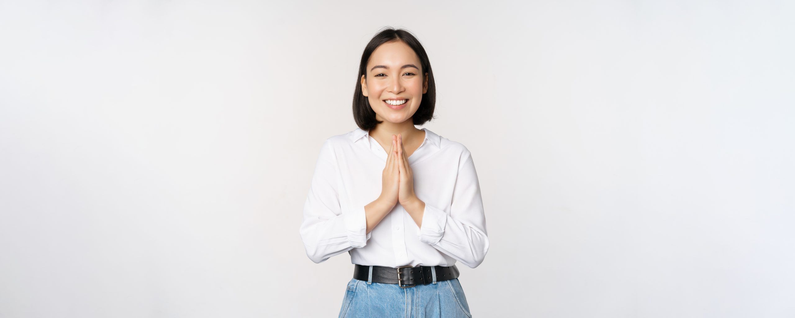 Service, Gratitude, and Longevity