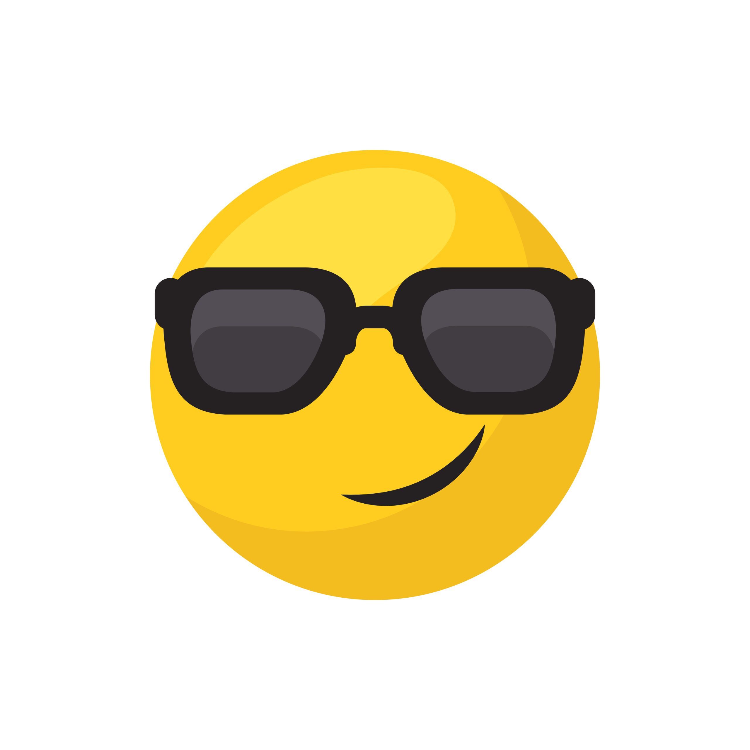 Centenarian Cool