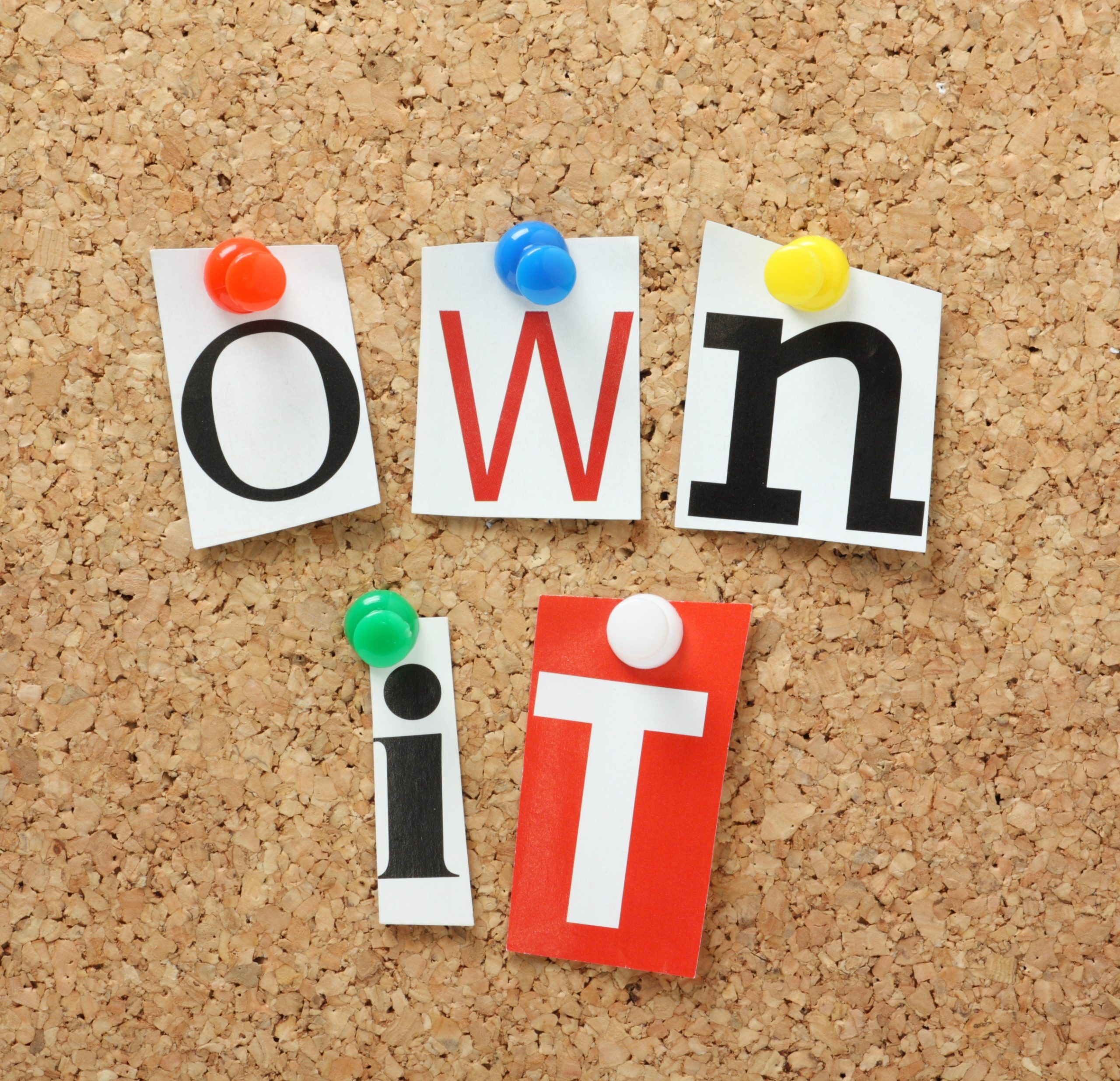 Personal Responsibility and The 100 Year Lifestyle