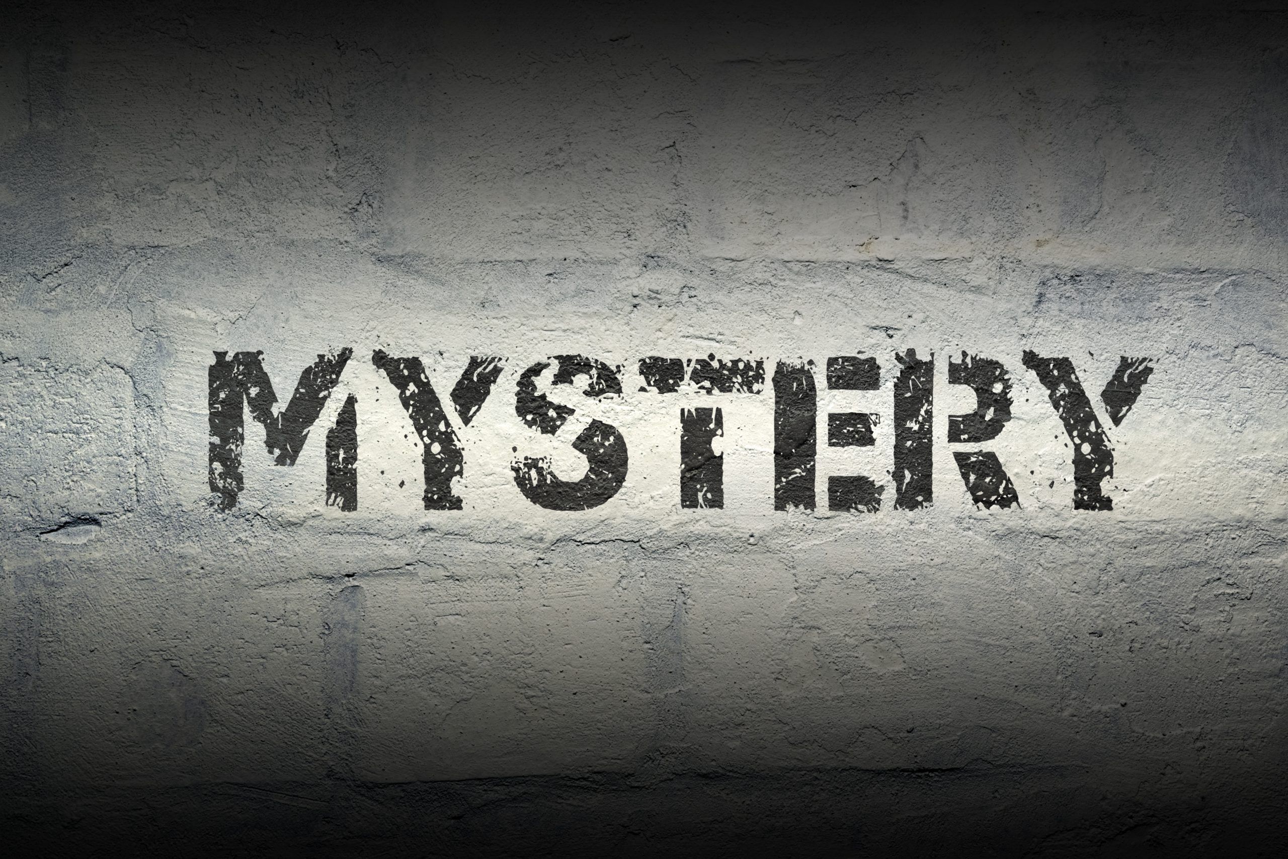 Medically Unknown Symptoms (MUS)