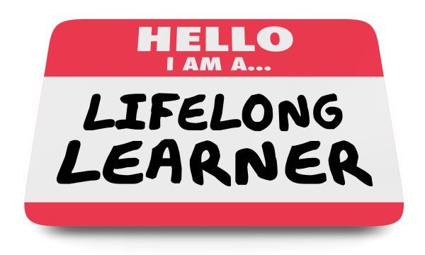 Education for the Long Run