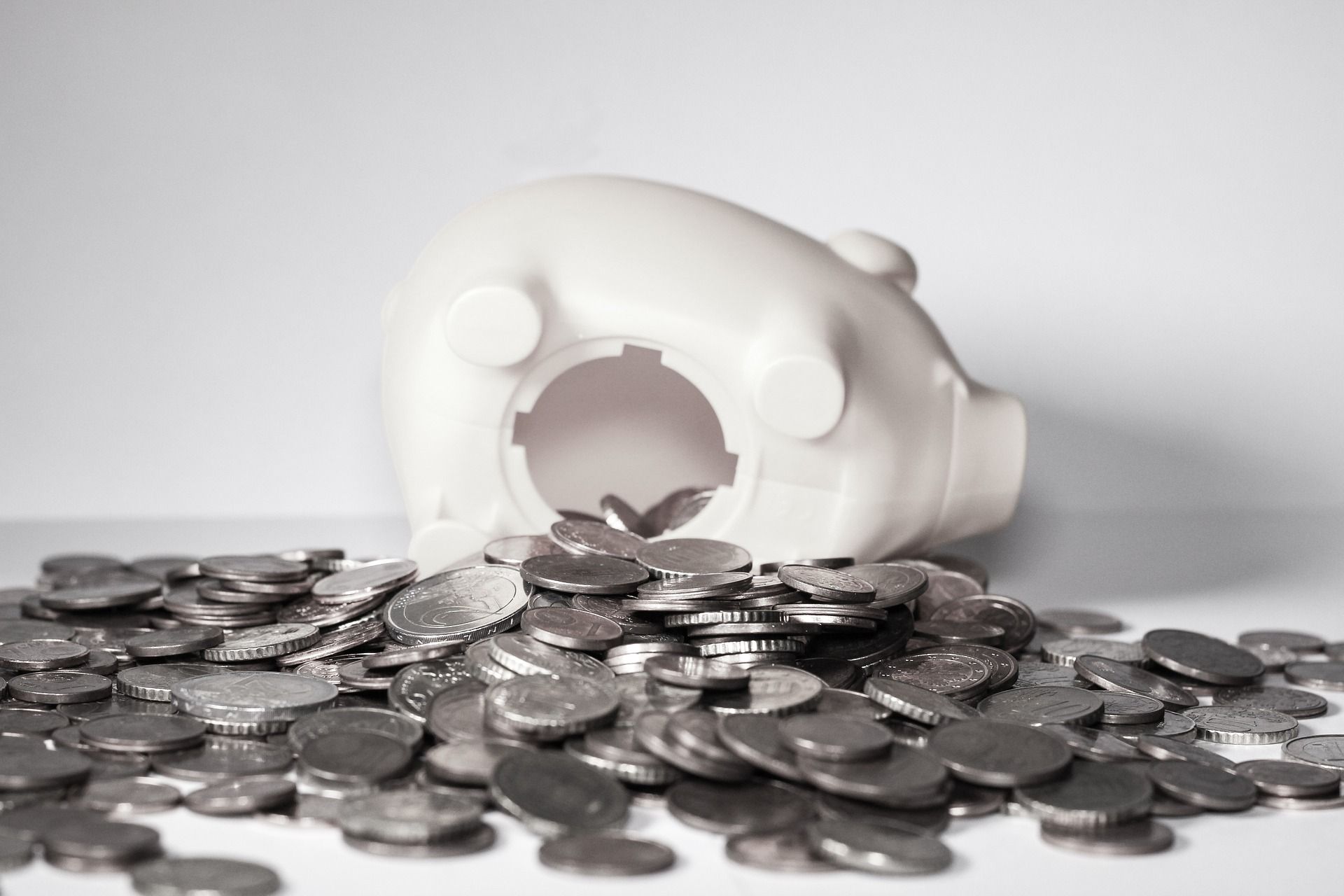 Spend Smart: Your Money-Saving Guide