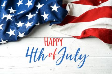 Celebrate the Freedom