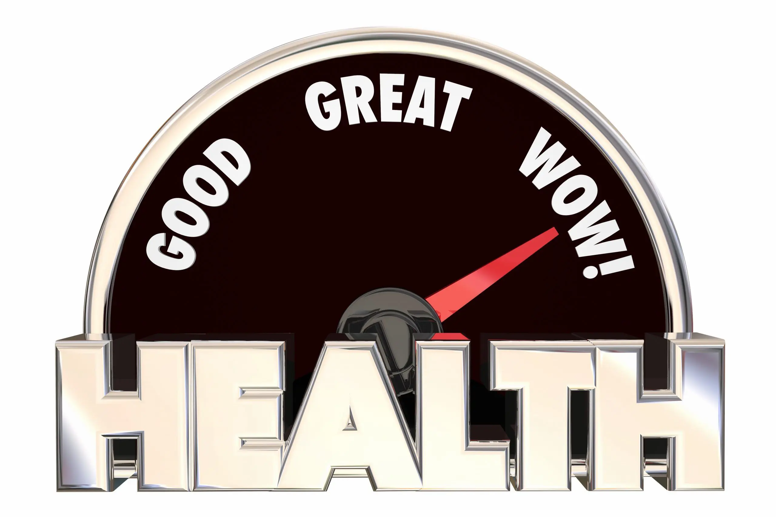 The Benefits of Lifestyle Care