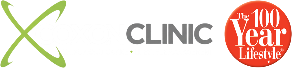 coxon-clinic-logo Extreme Sports Logo