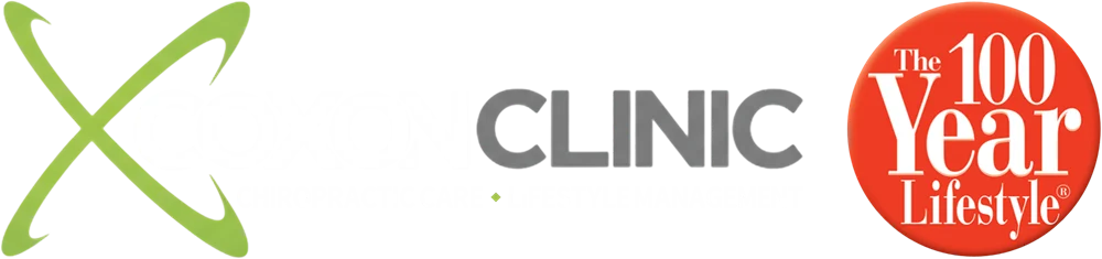 coxon-clinic-logo Extreme Sports Logo